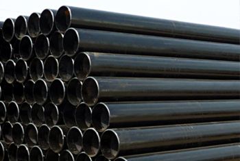 API Specification Pipe