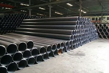 IS Specification Pipes
