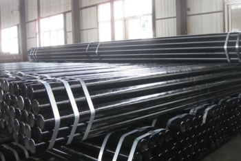 JIS Specification Pipe